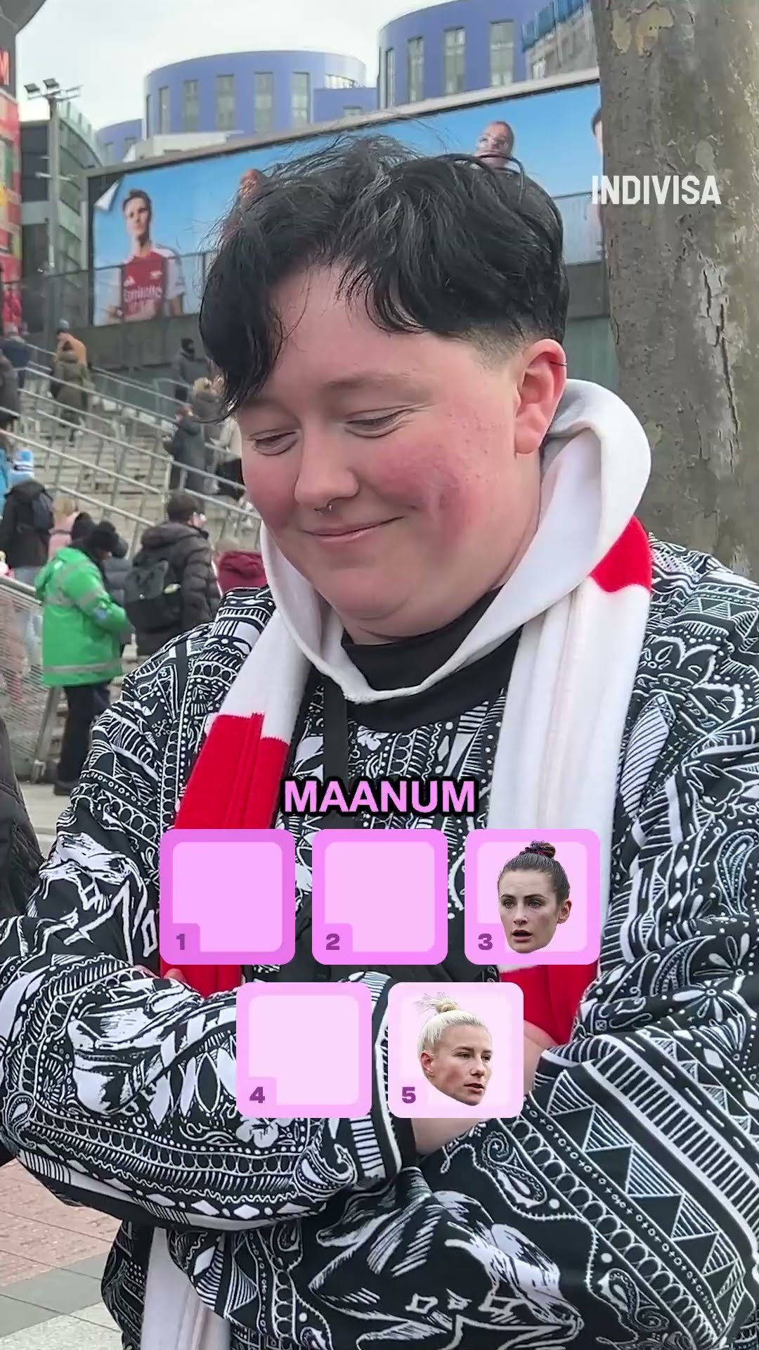 粒进球