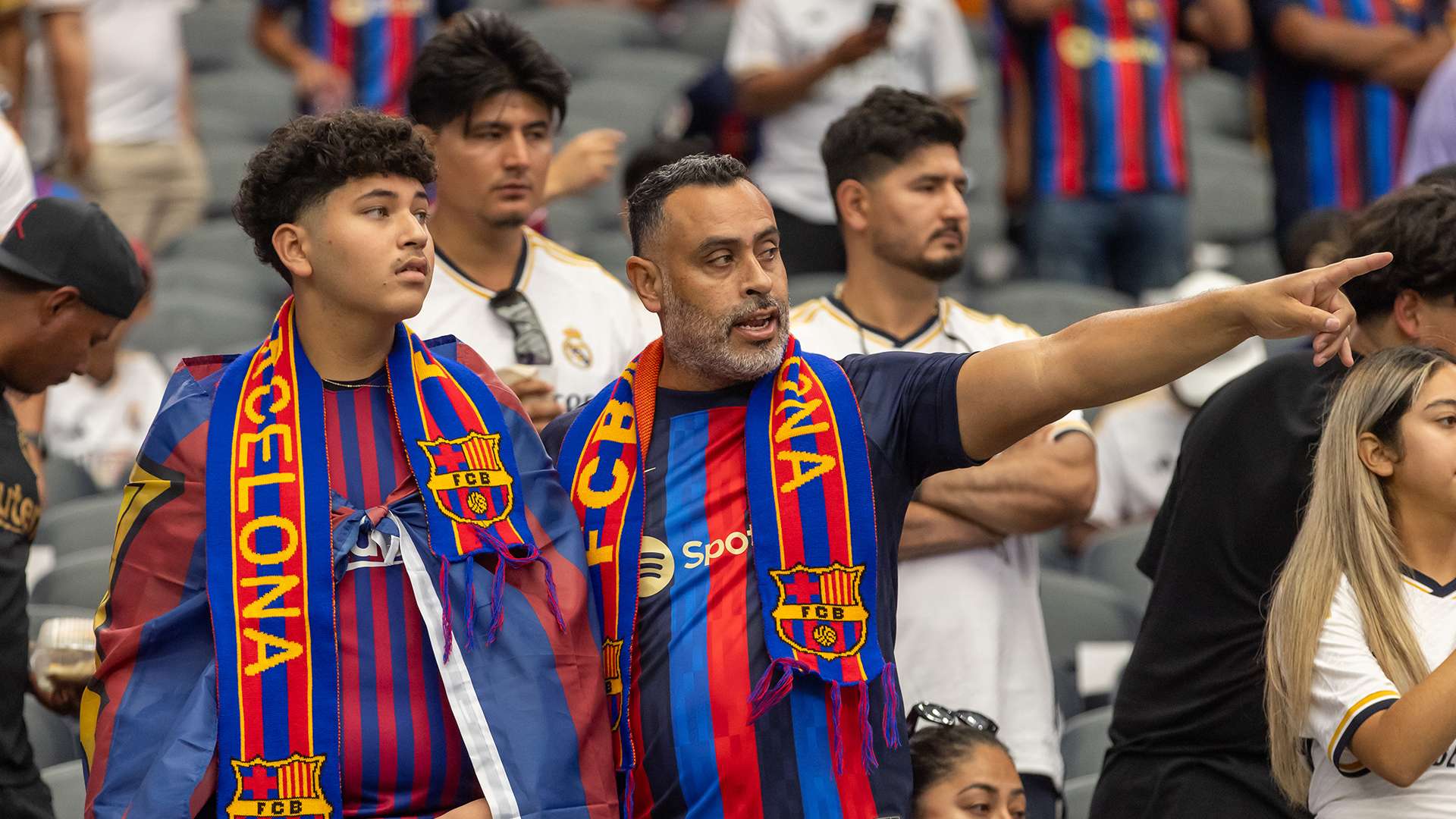 桑喬近年來 桑喬近年來