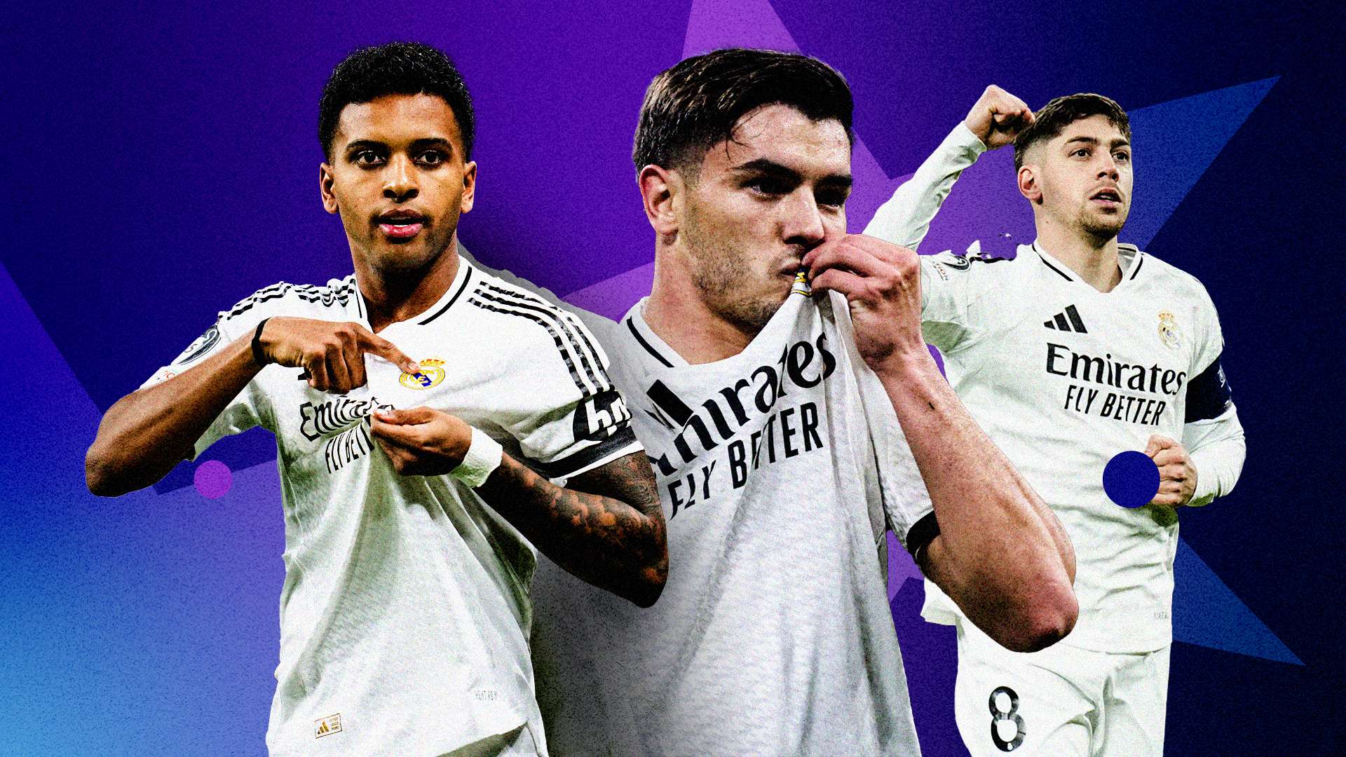 中国女乒提 中国女乒提