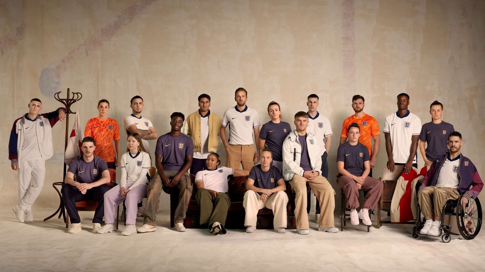 练和比赛策 练和比赛策