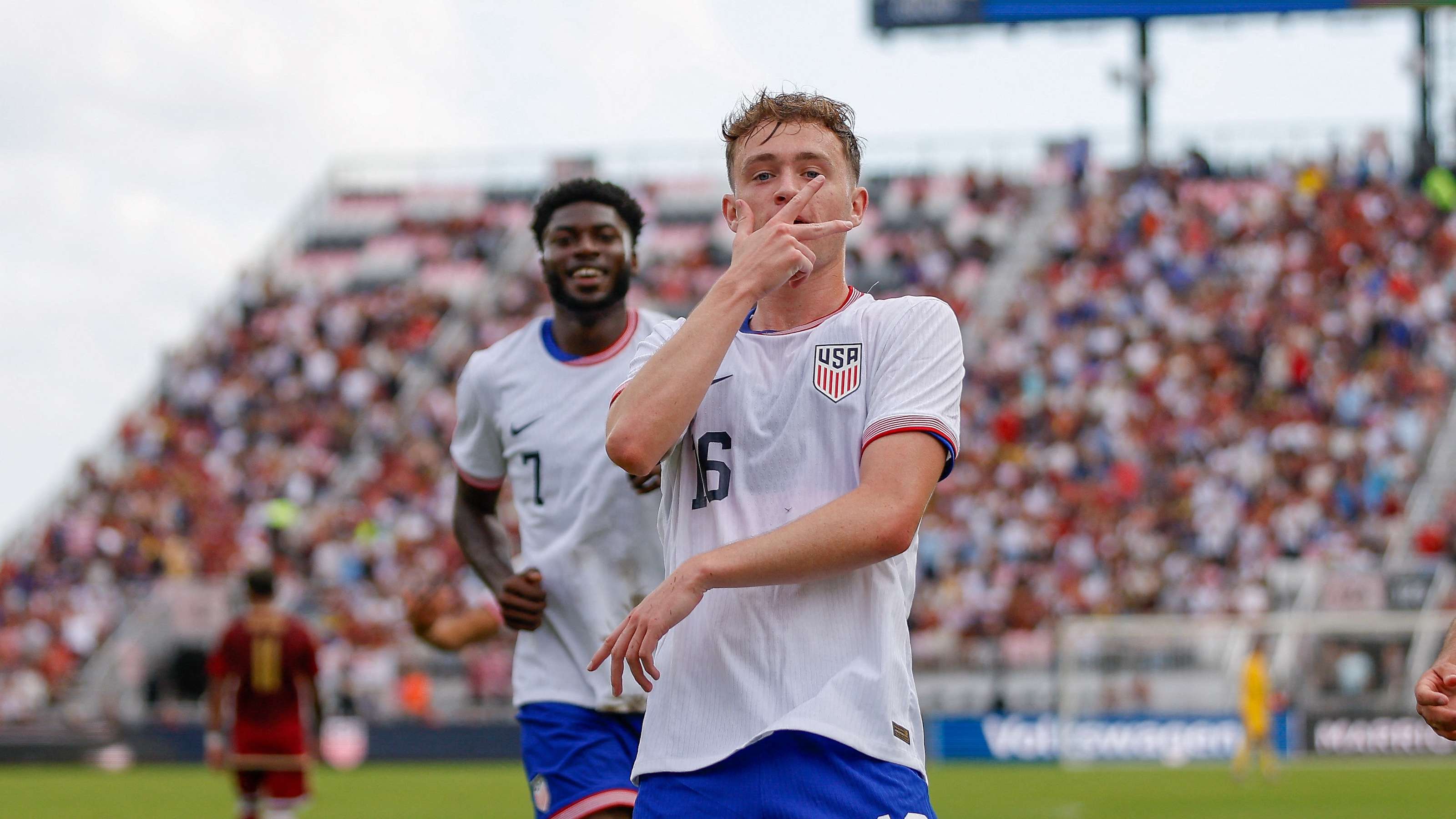 值得注意的 值得注意的