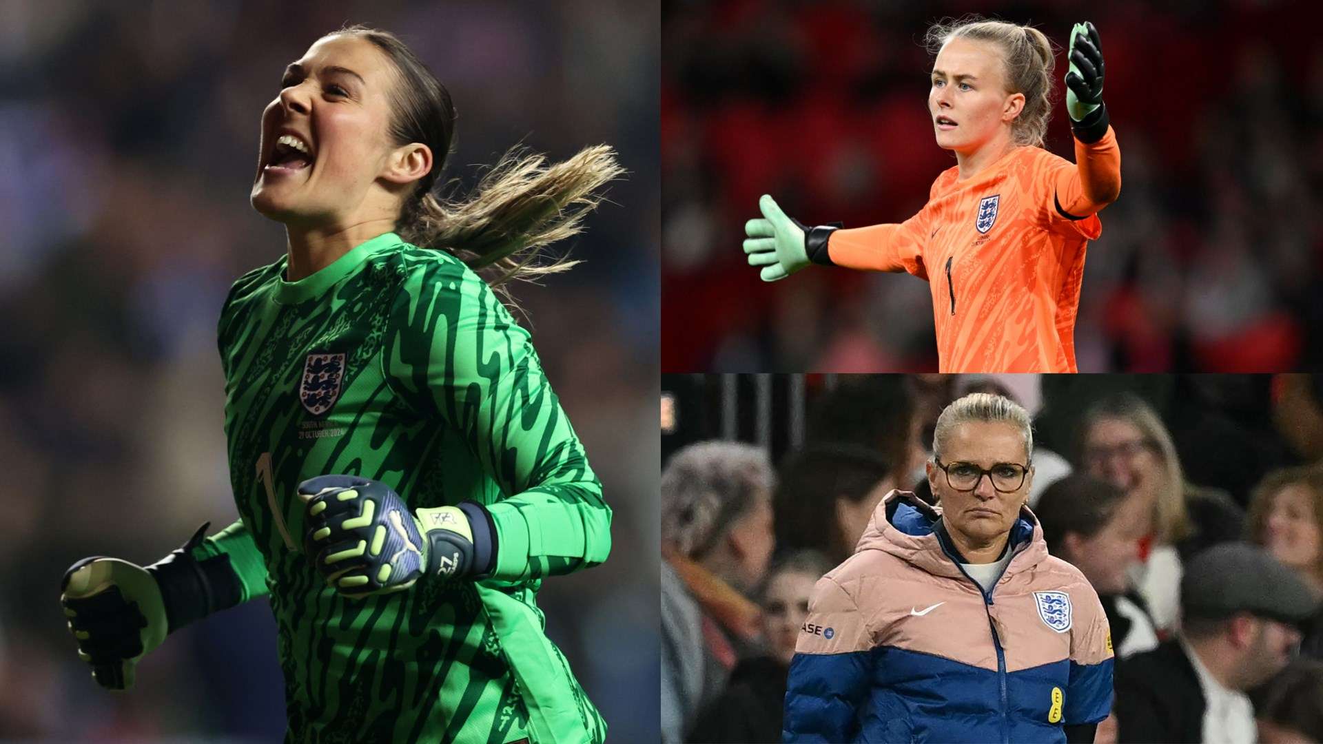 國清萊聯一 國清萊聯一