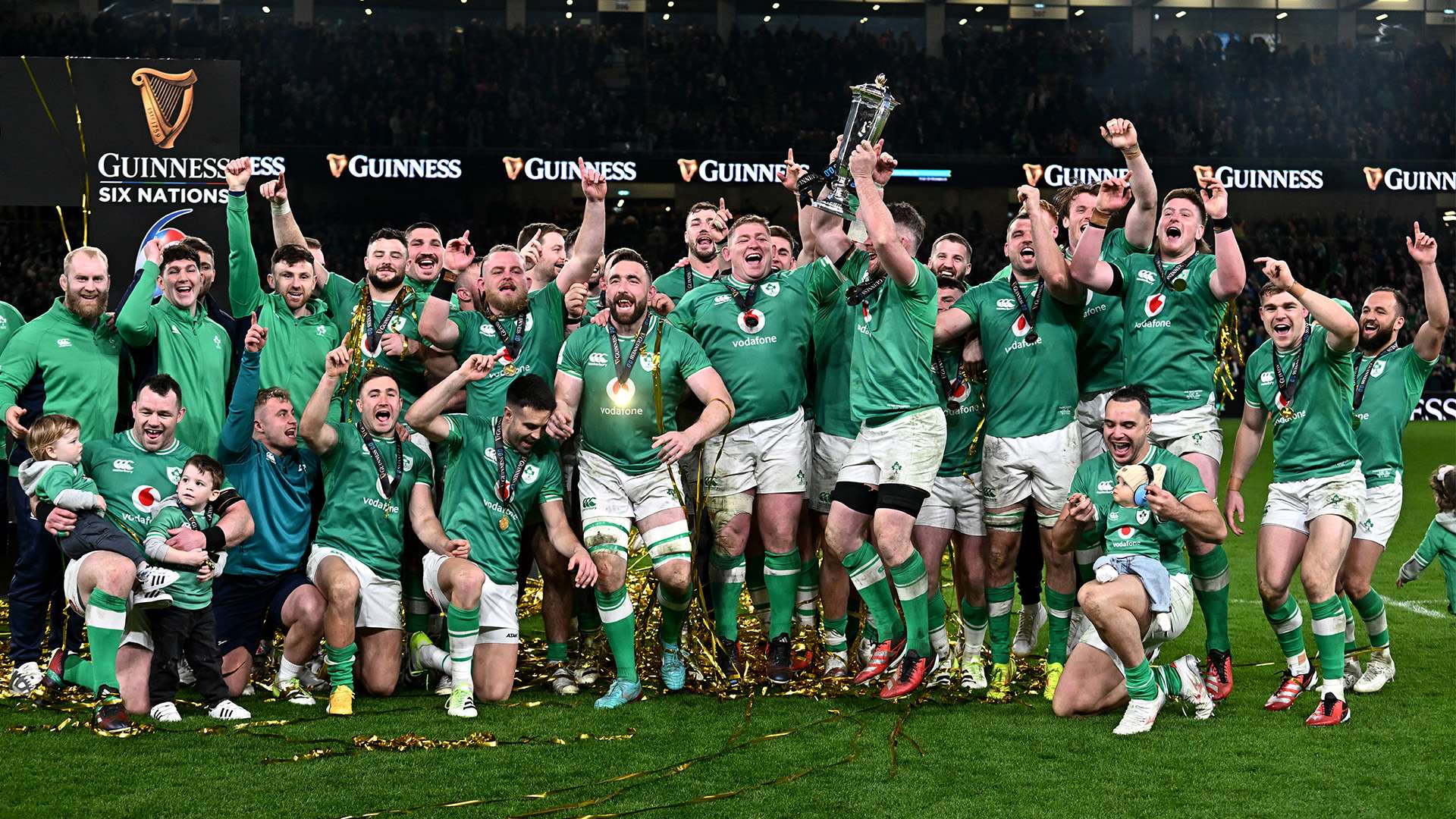 明的那樣 明的那樣