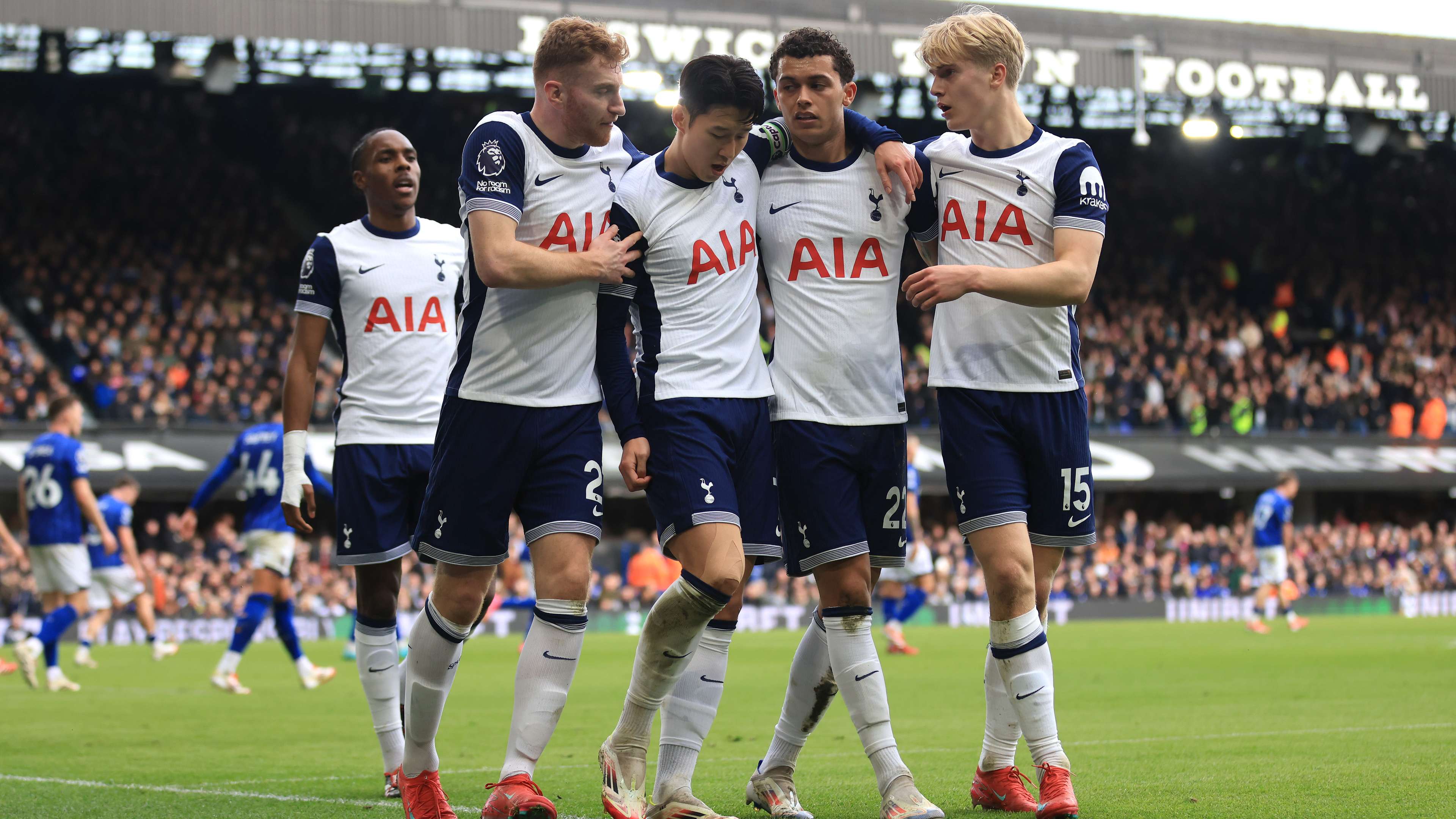 综上所述 综上所述