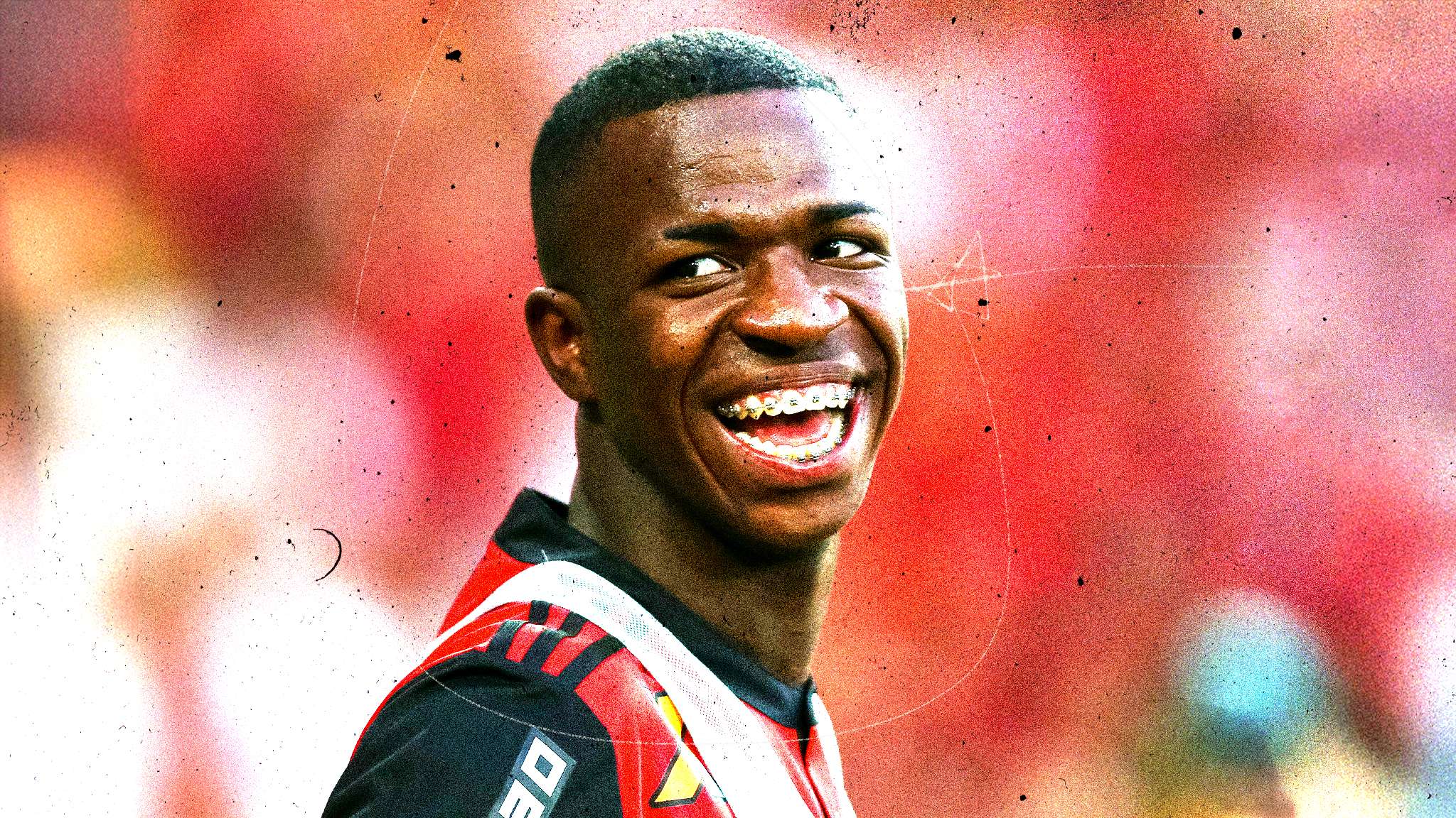 担当重任并 担当重任并