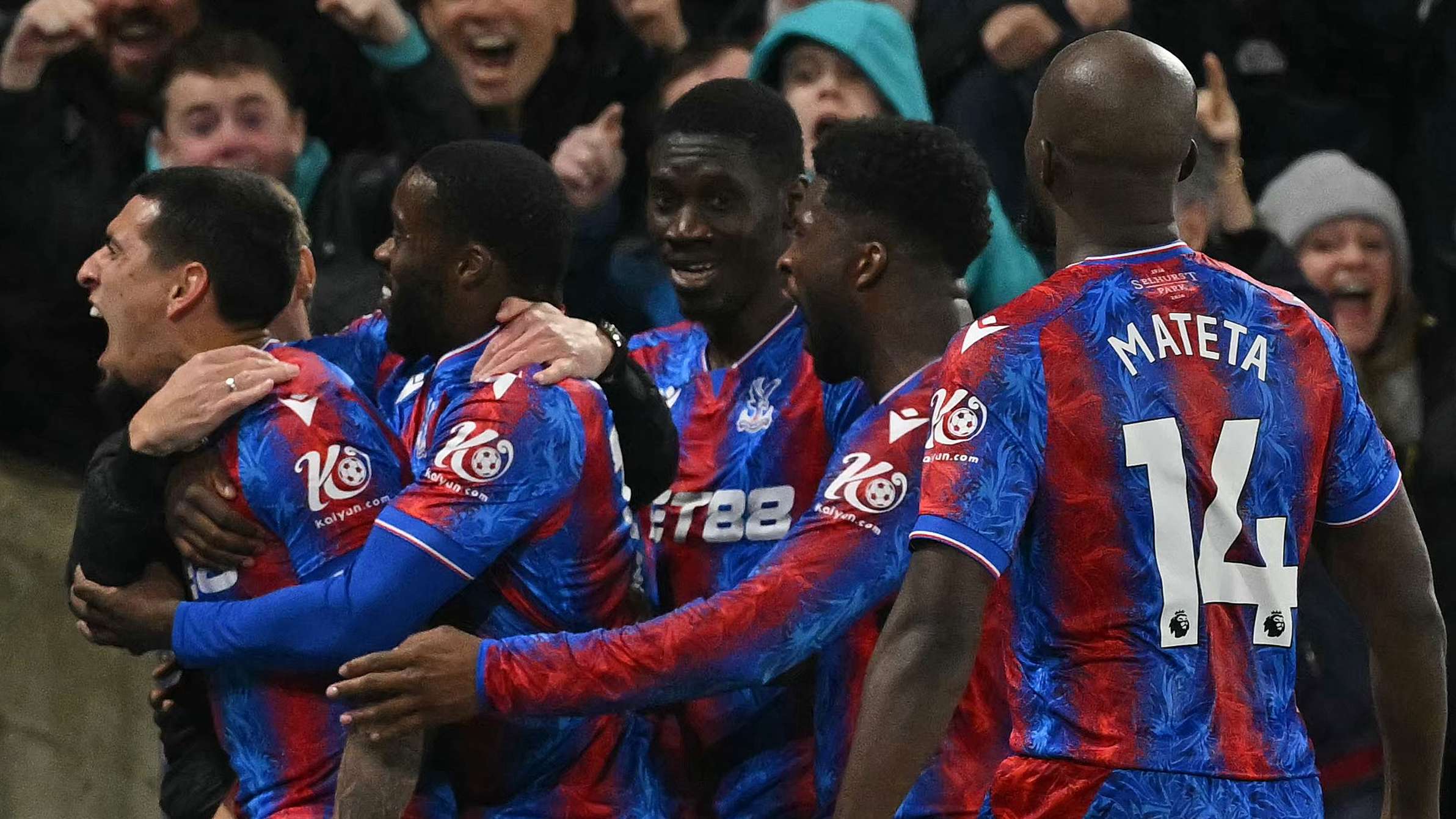 竞争的强烈 竞争的强烈