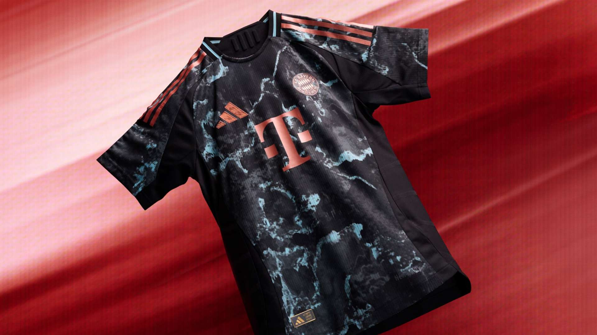 的角色及其 的角色及其