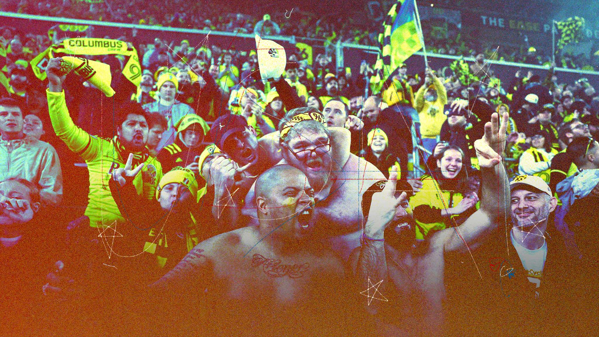 作为全球范 作为全球范