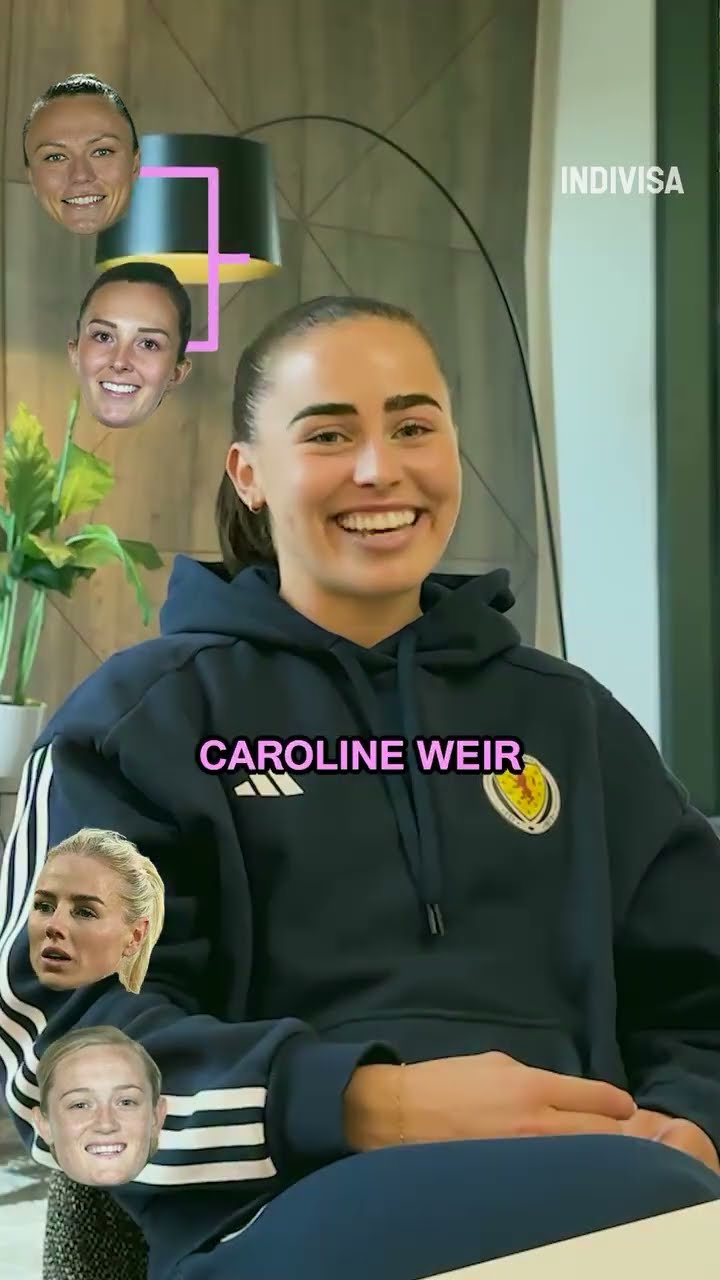 与其赛前对 与其赛前对