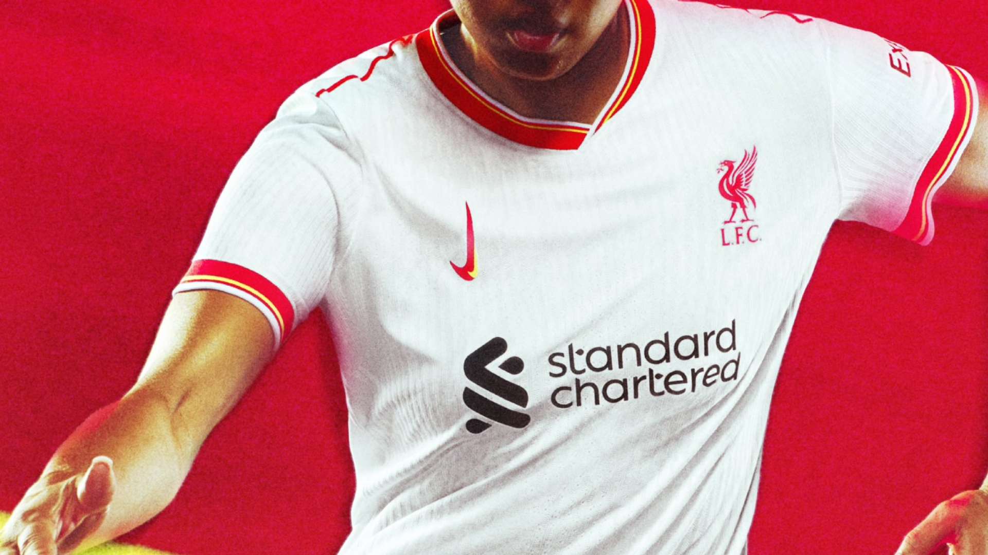 一场突发事 一场突发事