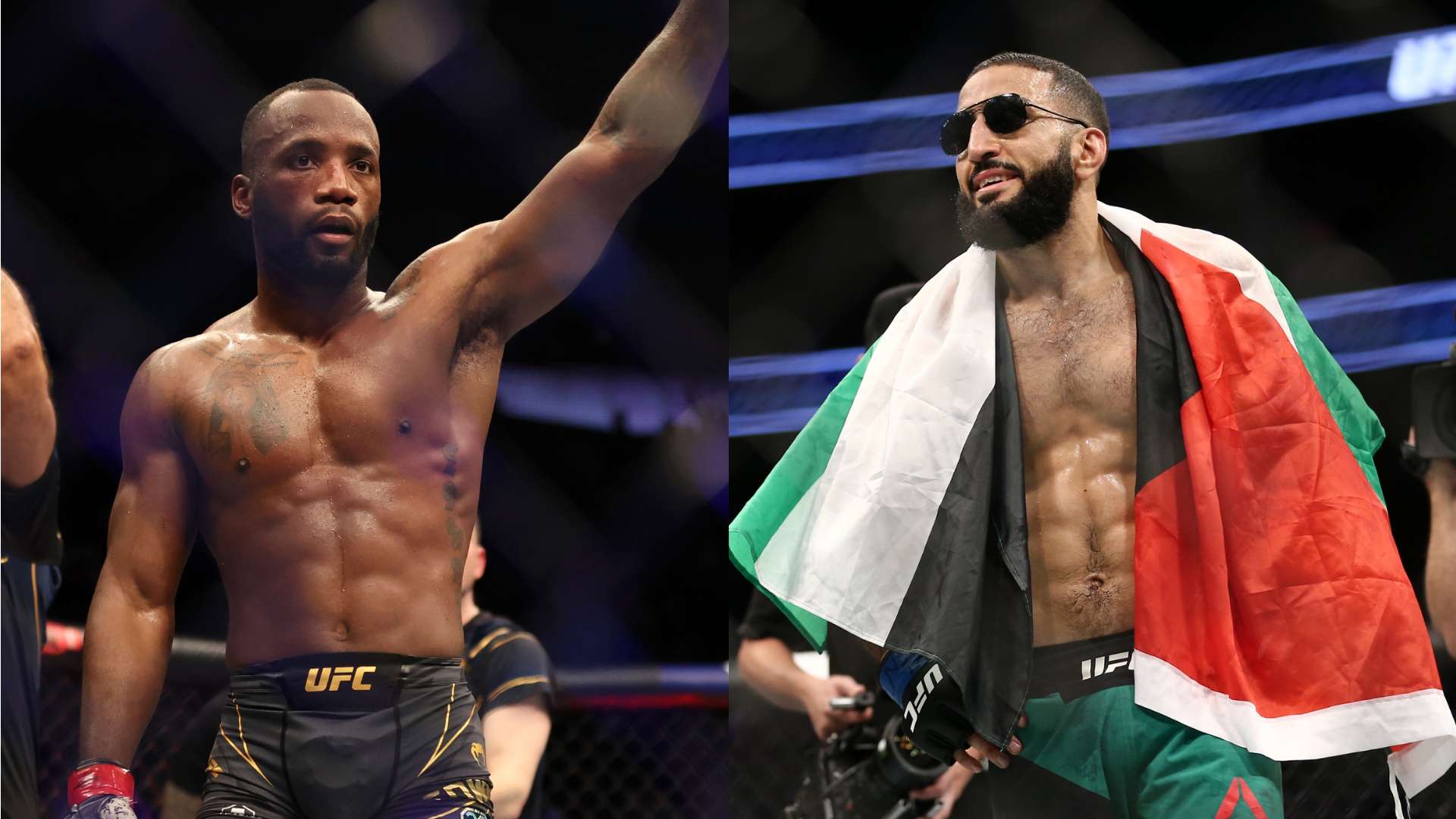 经济压力推 经济压力推