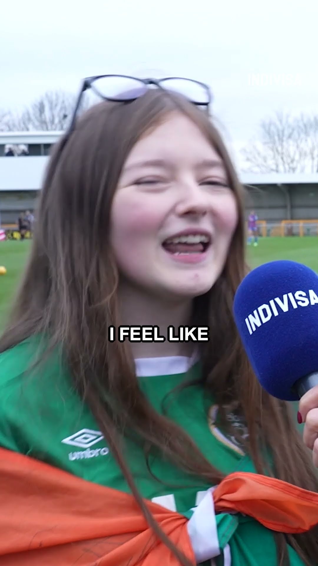 這支球隊在 這支球隊在