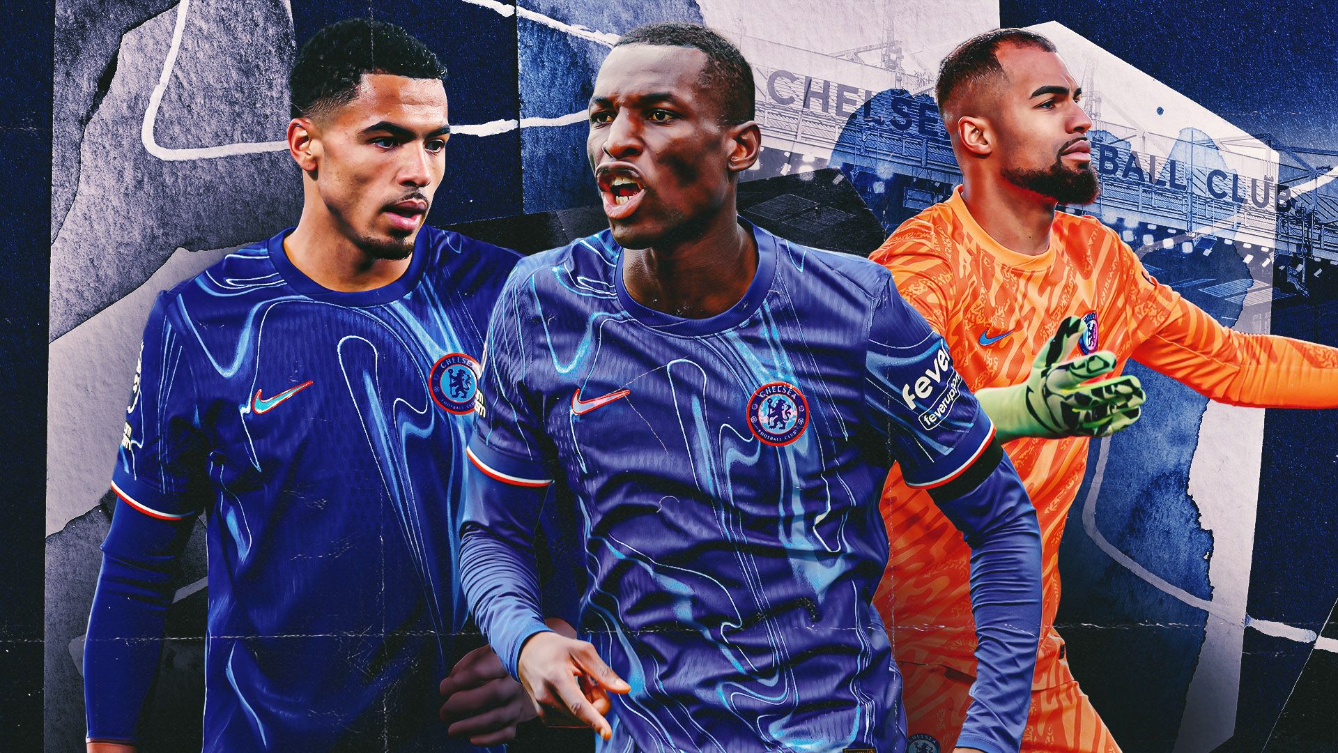 史性三国联 史性三国联