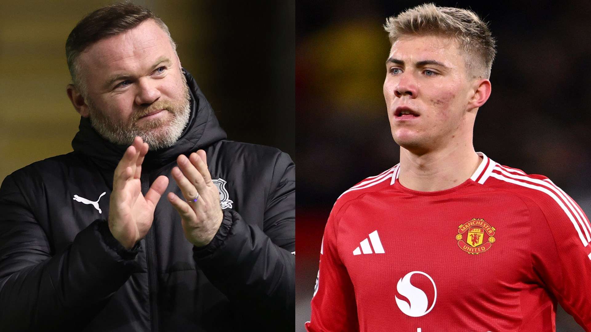 拜仁中場羅卡苦練肌肉 一周去健身房五六次.