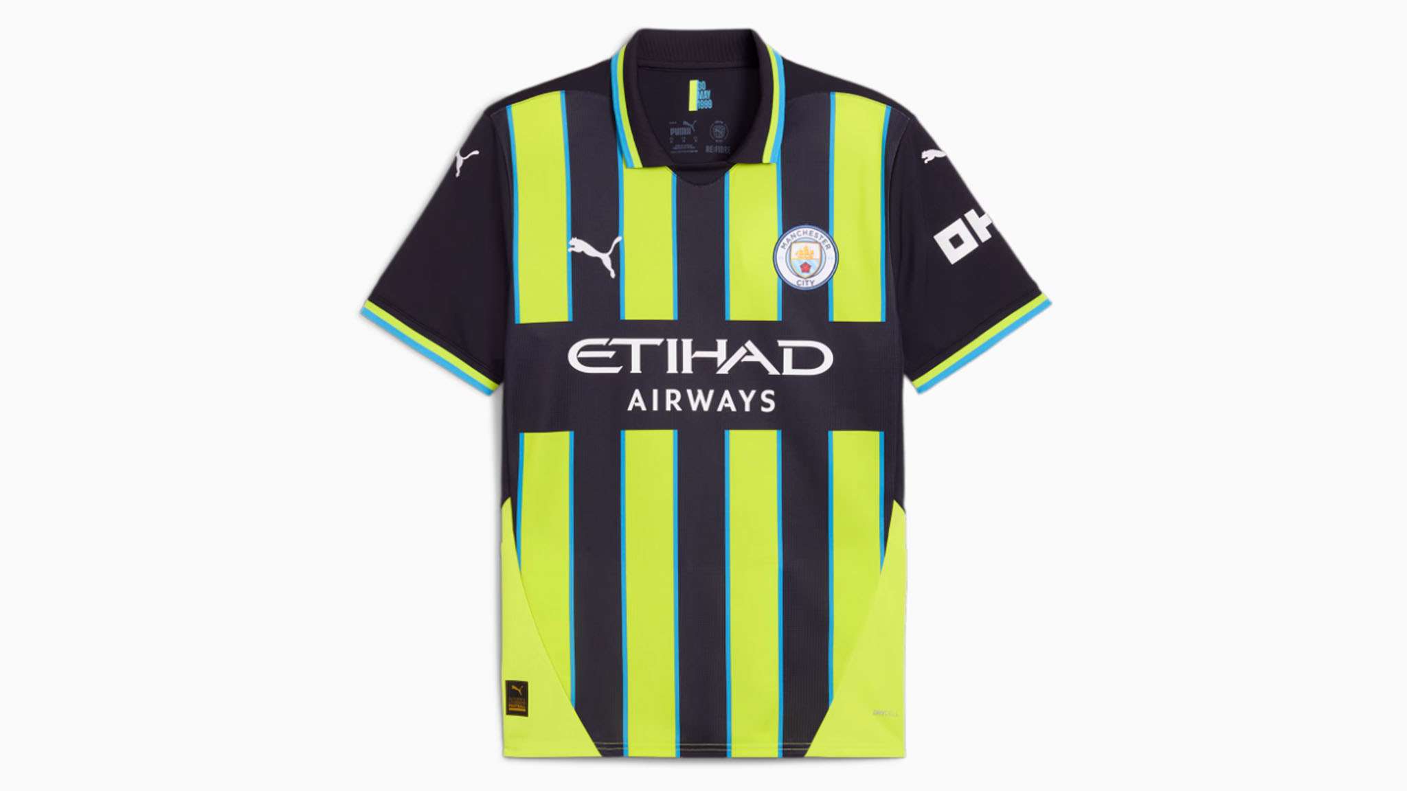 毅行者2024｜退賽率創新高　40K成重災區　資深跑手：新人較多.