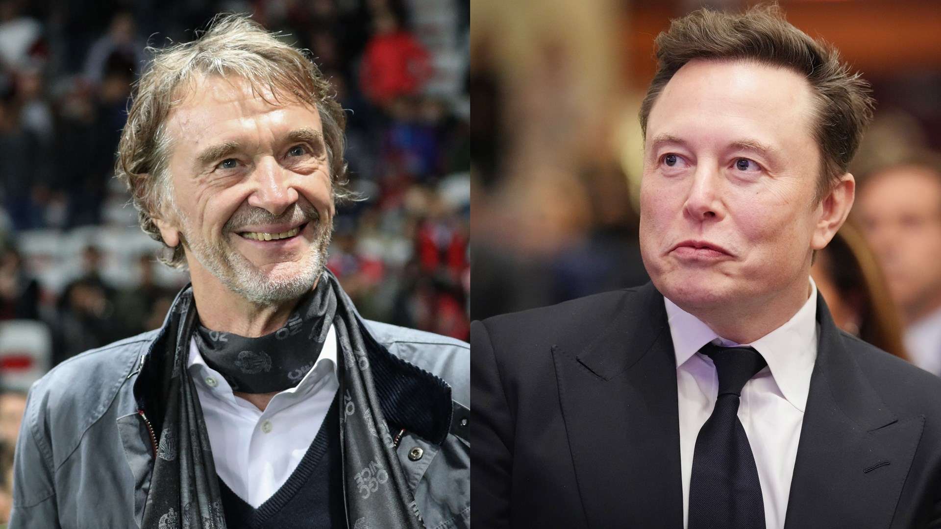 记者：戴尔的未来是开放的，拜仁仍未给他续约报价.