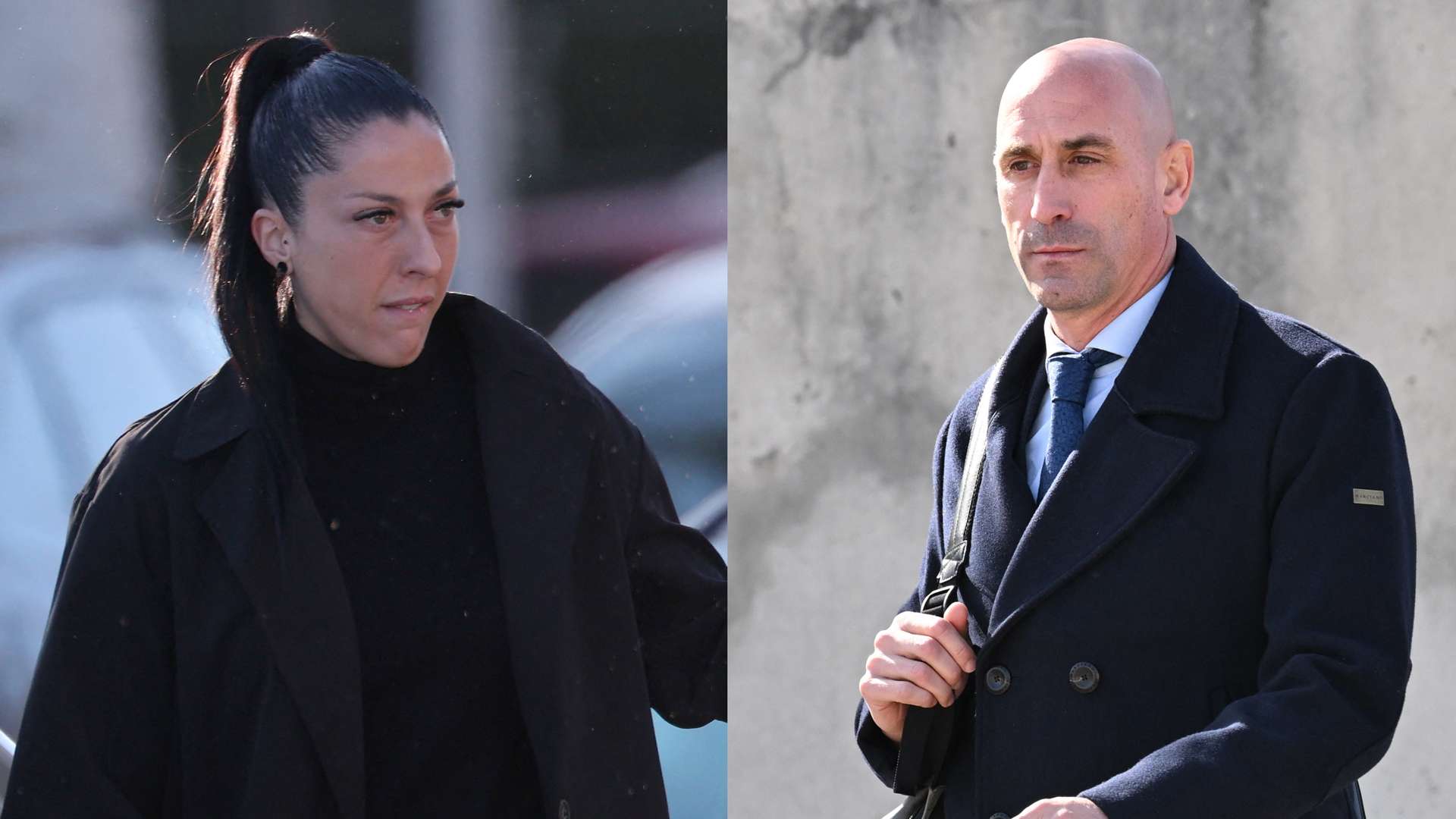 梅西悼念馬拉多納並發文：“再見傳奇”.