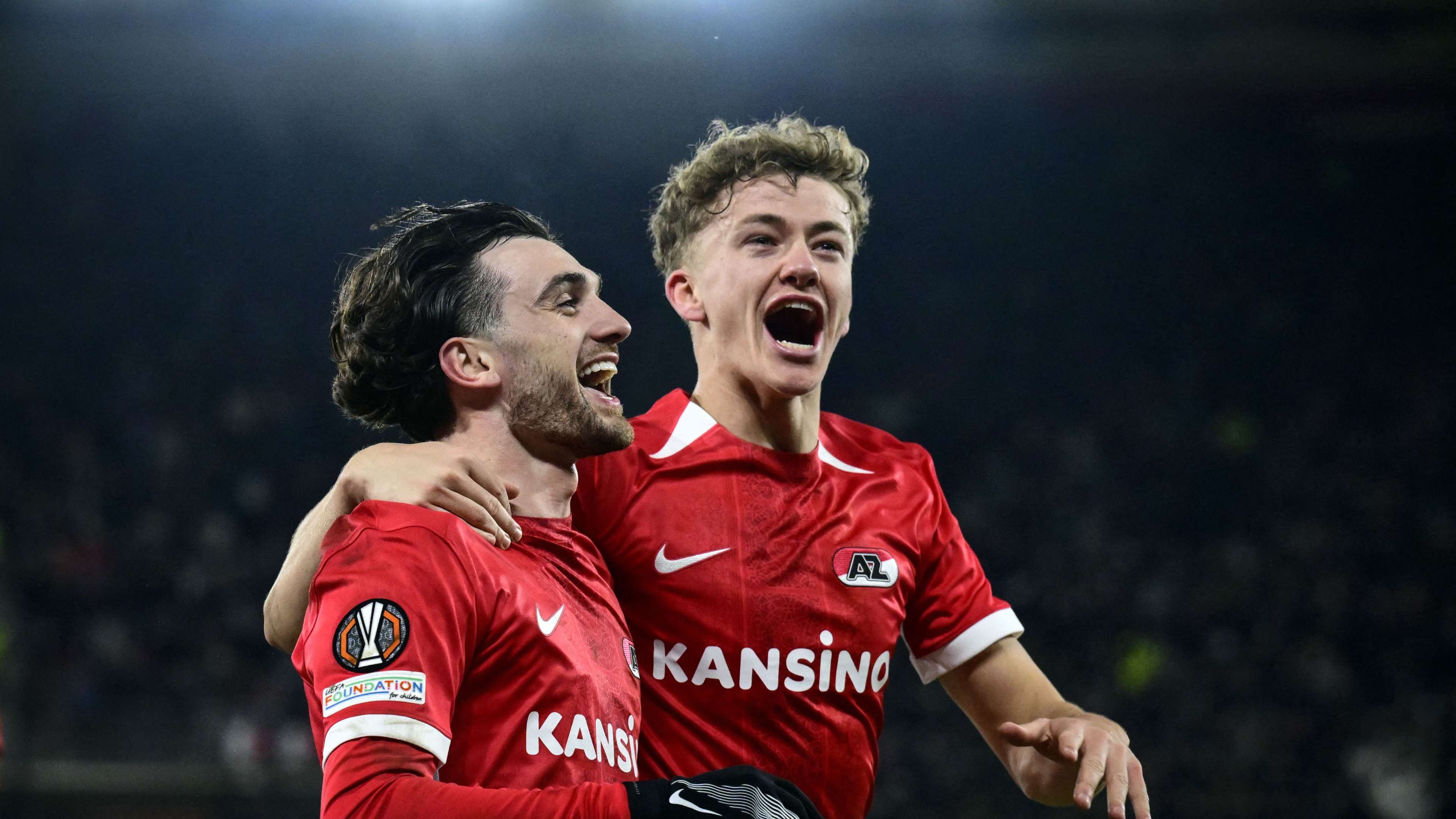 英超特攻｜曼聯迎戰白禮頓　海鷗鬥紅魔半場未輸過　下盤值博.