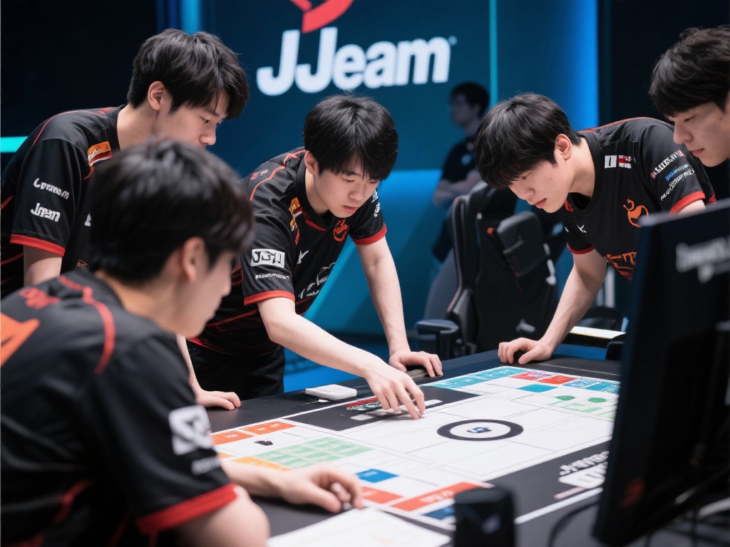 固若金汤！尤文新赛季意甲前6轮全封对手，零失球纪录惊艳！