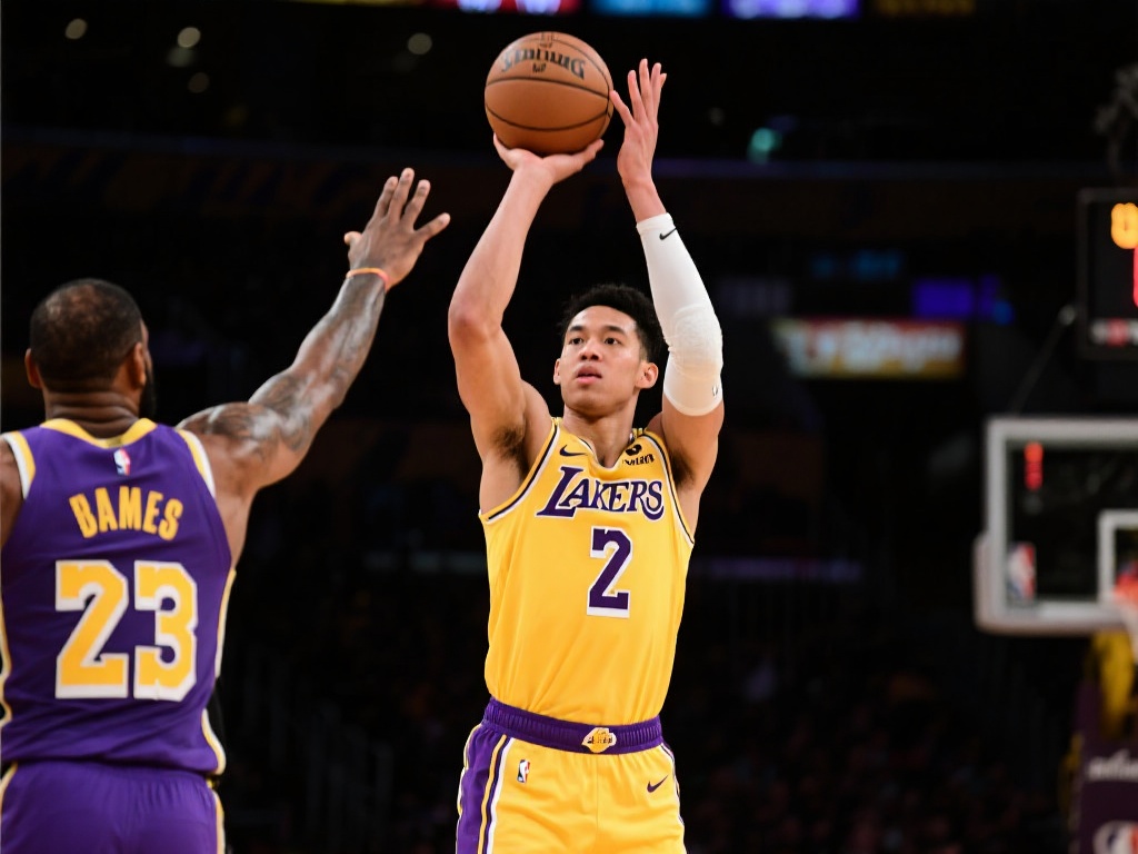 截和出色的 截和出色的