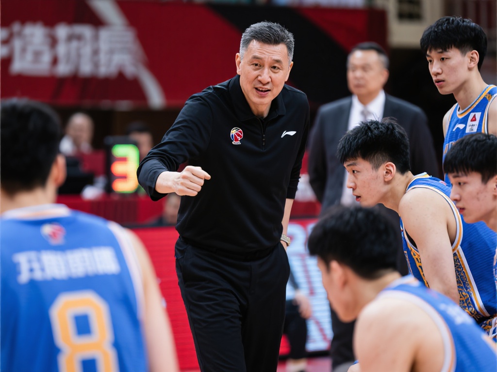 手防守让罗 手防守让罗