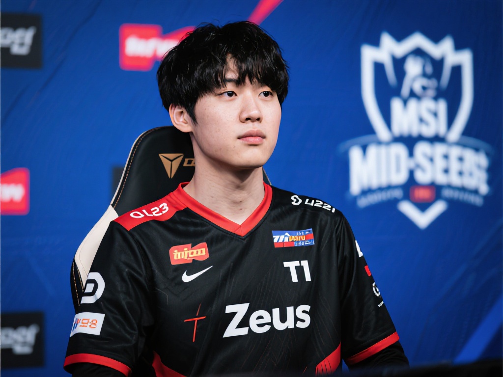 “侦察机折翼成纸飞机！莱比锡冬窗或低价外租维尔纳”