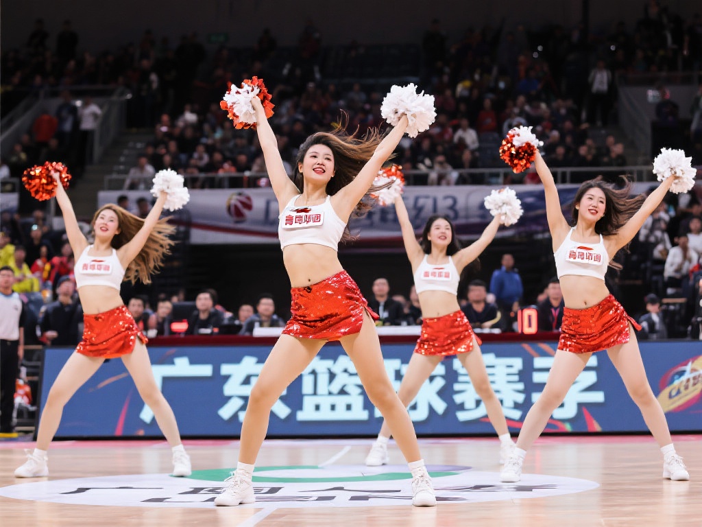 利雅得胜利计划1月底与申花浙江展开热身对决