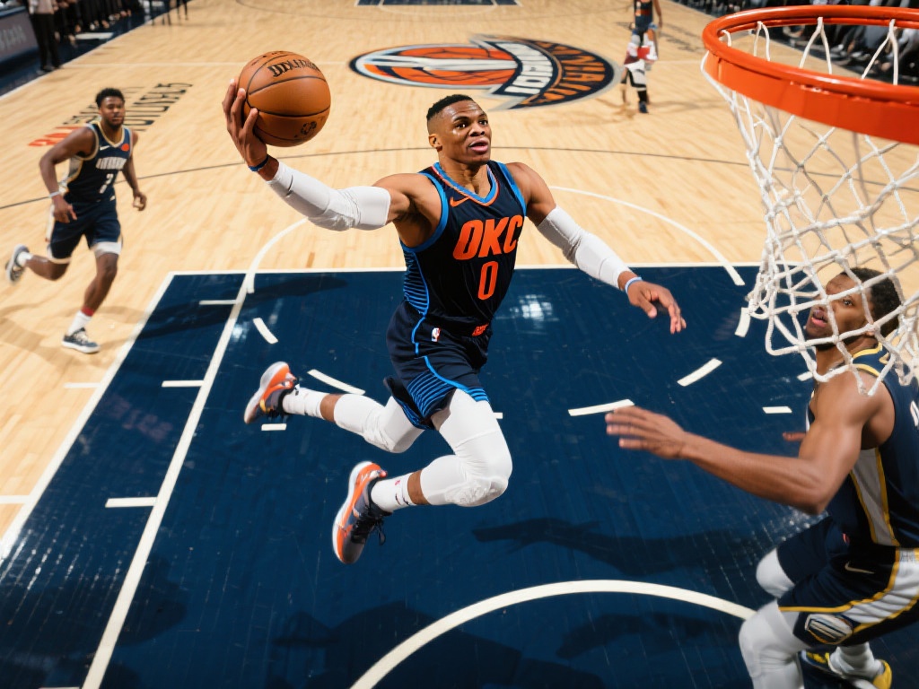 梅西开季首球建功，助推迈阿密击败对手晋级中北美联冠军杯次轮