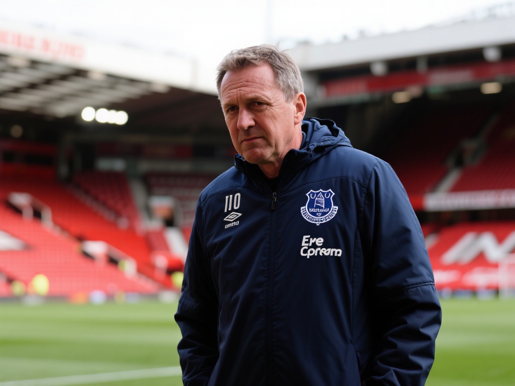 弗里克明夏或重返教练席，拜仁及其他俱乐部已抛出橄榄枝