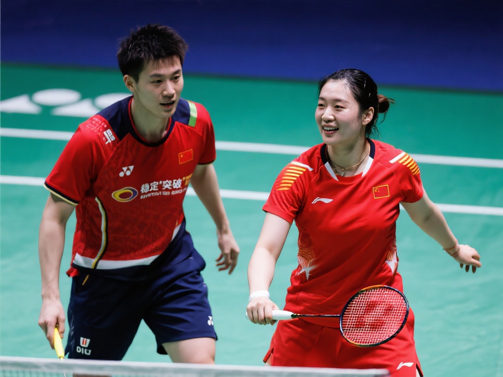 引了来自西 引了来自西