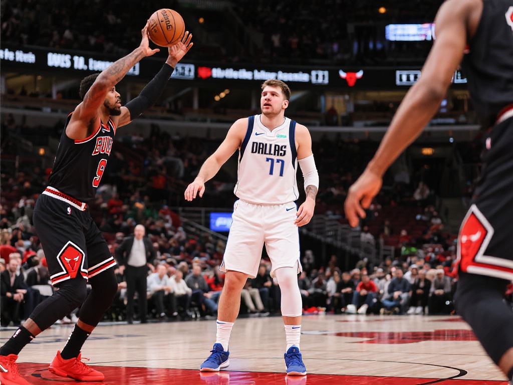 欧洲篮球巅峰对决：欧冠联赛精彩时刻与深度解析