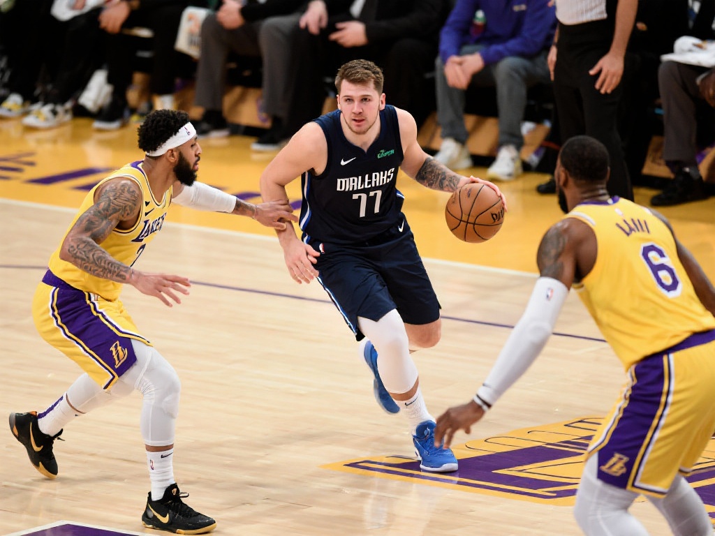 既是球星的 既是球星的