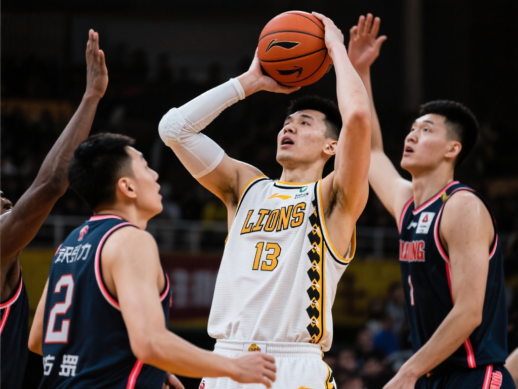 陈妤颉勇夺女子100米冠军，韦永丽屈居亚军