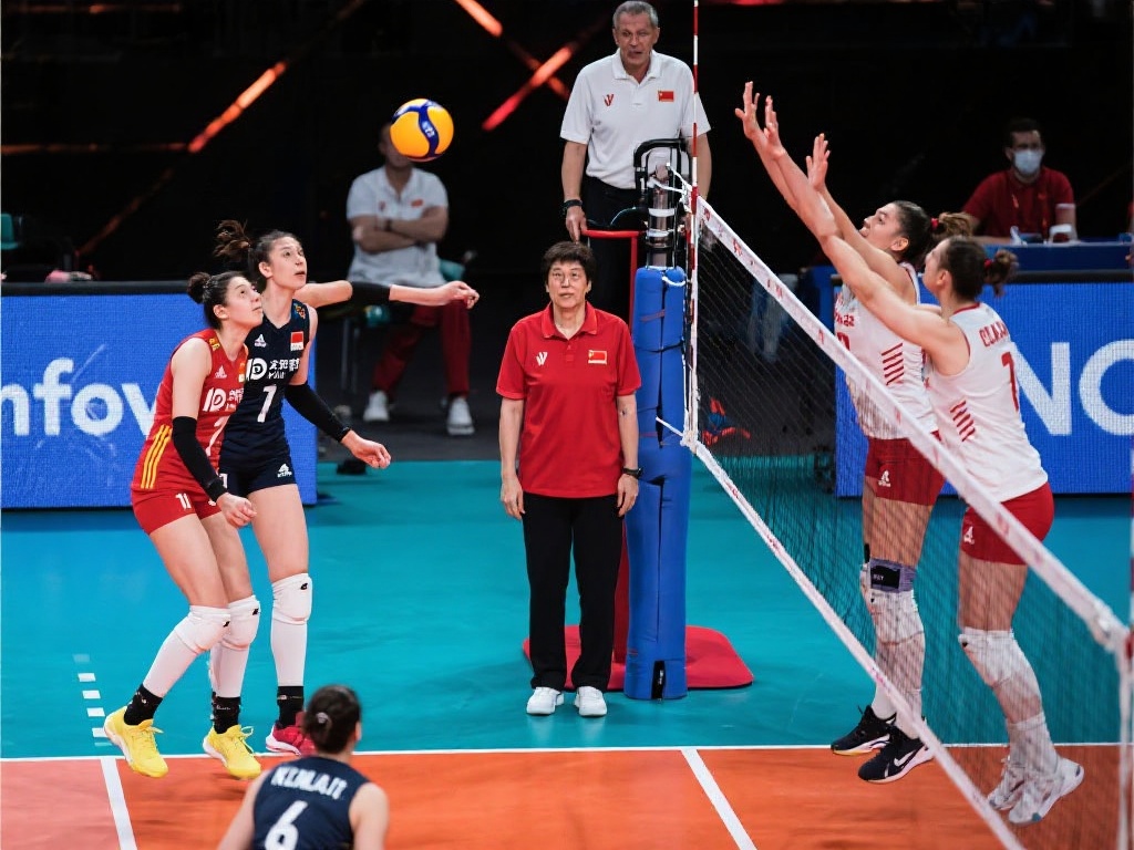 “全民健身线上运动会—全民足球挑战赛火热开启，等你来战！”