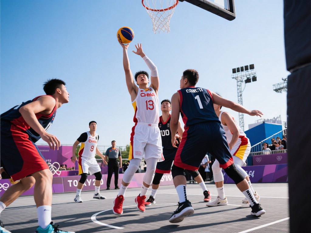 四川九牛开创先河：新政下首支跨区域迁移的中超俱乐部