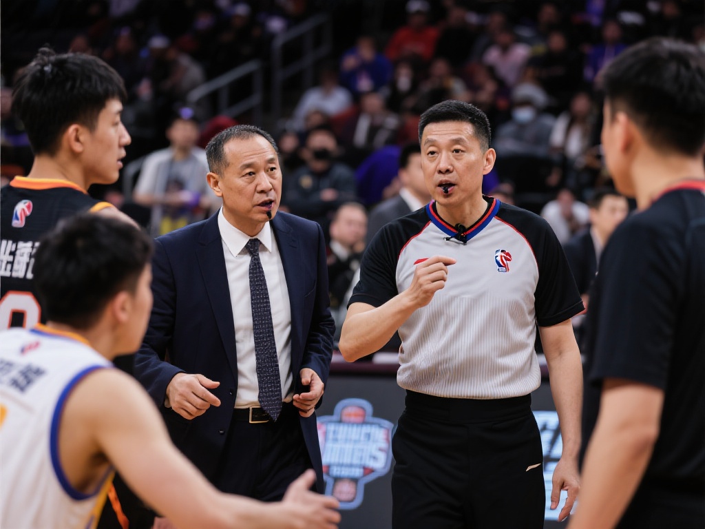 欧洲杯全程直播 精彩赛事一网打尽，绝不错过！