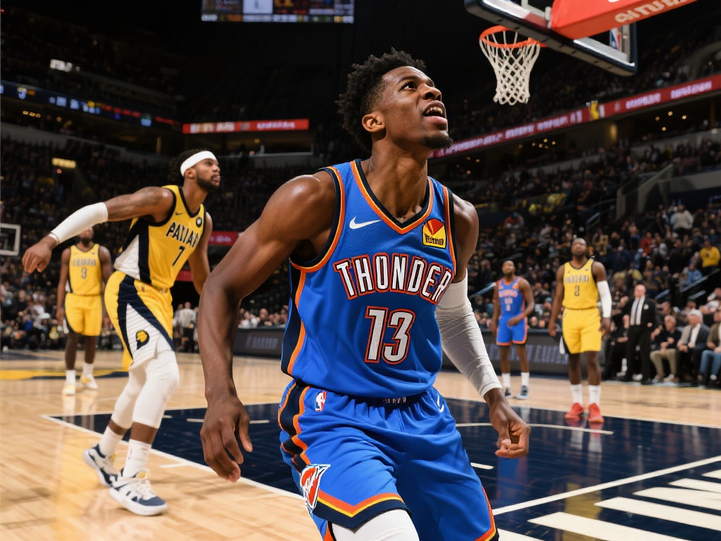 英媒：曼联两夏窗狂砸4.1亿英镑，引援投入持续高涨