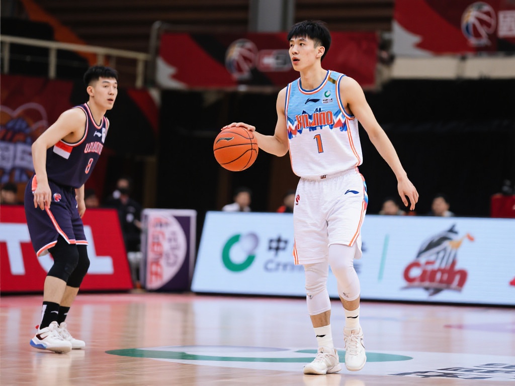 克林斯曼：亚洲杯失利归因于孙兴慜与李刚仁的表现