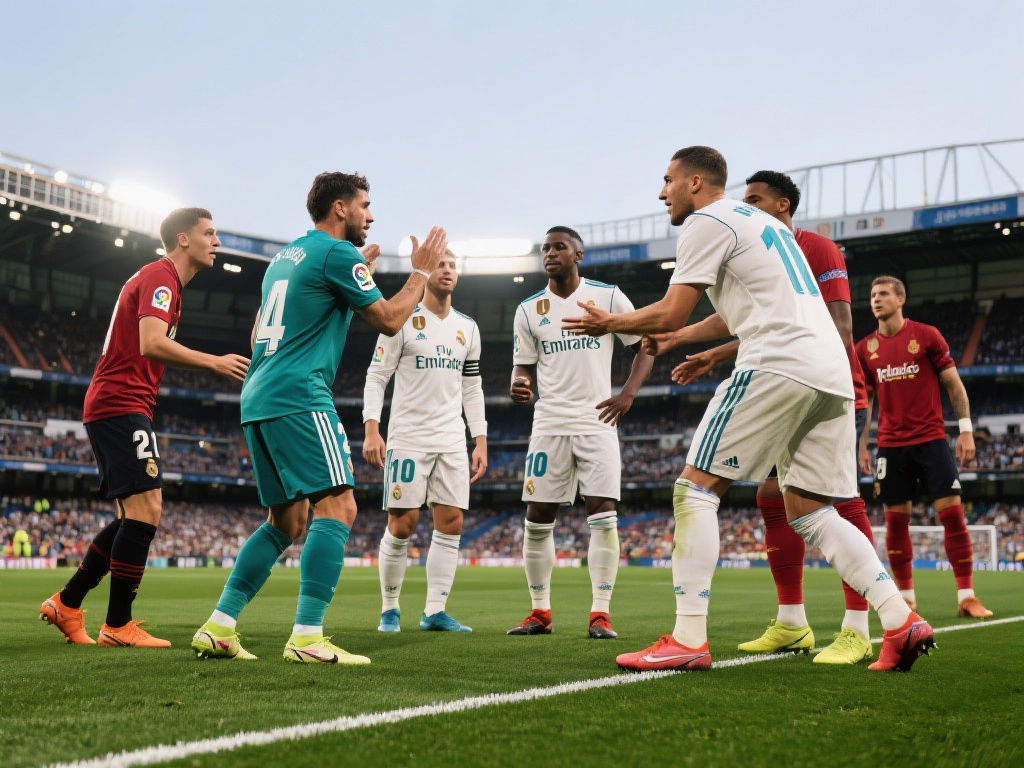 美洲杯半决赛赛程揭晓：7月10日阿根廷对阵加拿大，7月11日乌拉圭迎战哥伦比亚