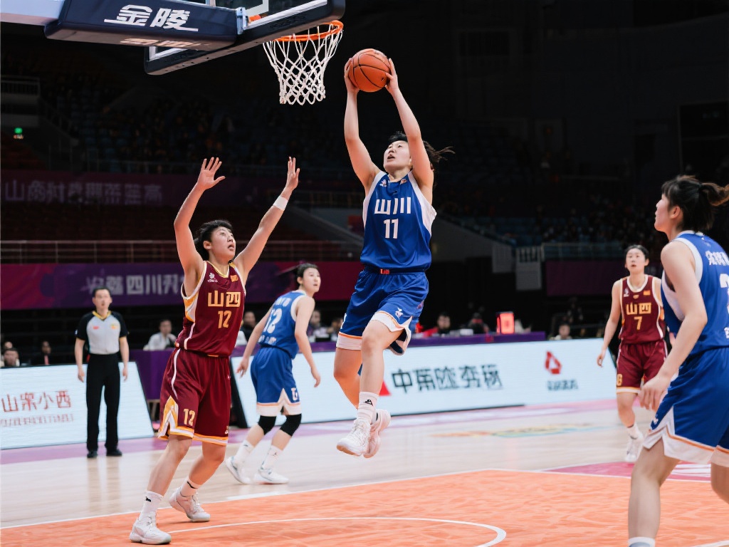 梅西夺冠为何选用中国音乐作为背景？