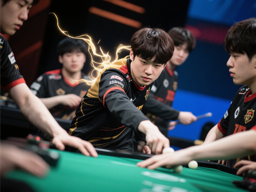 社区盾冠军榜：阿森纳力压利物浦跃居第二