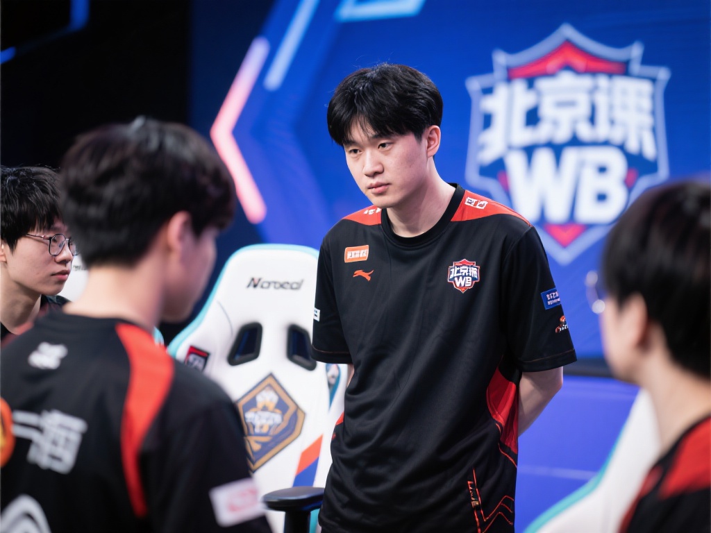 “前场空间紧缺？德国天空：哈兰德更倾向加盟皇马而非巴萨”