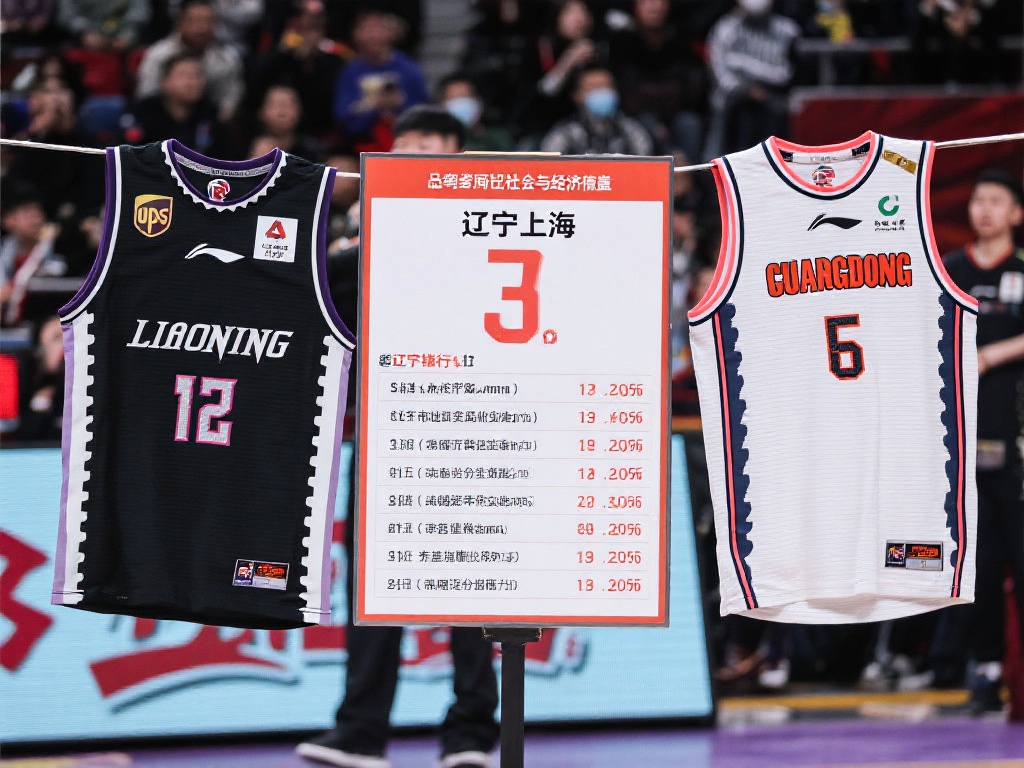 “技术差还不敢批评？图赫尔执意引援后腰，基米希怒火中烧”