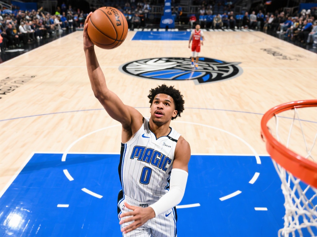 安切洛蒂：皇马历史第二教练，执教场数与夺冠数并列！