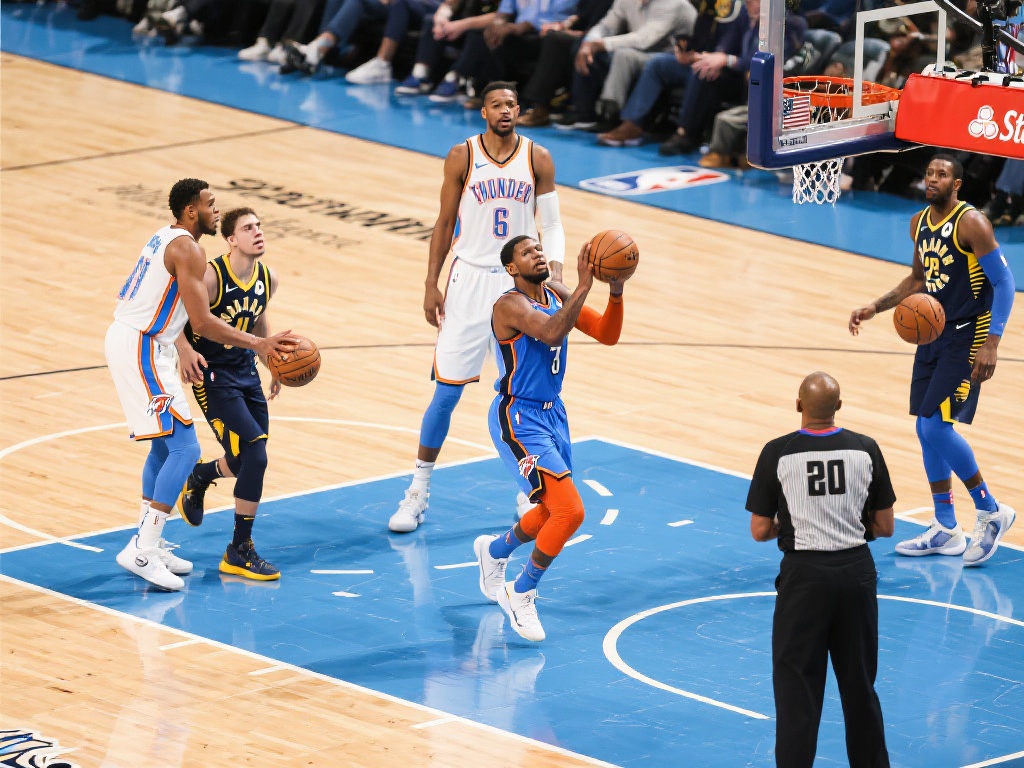 滕哈格冷酷无情！逼C罗离场并禁止进入更衣室