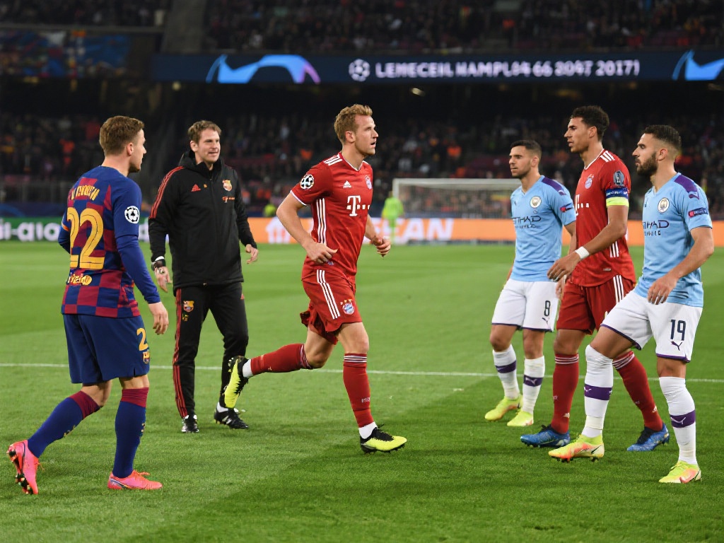 梅西13天3次表态未致歉 舆论漩涡持续发酵