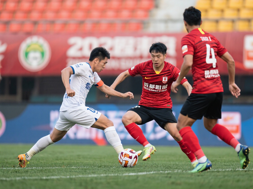 萨拉赫现状稳定，沙特或将在2024年重启追逐