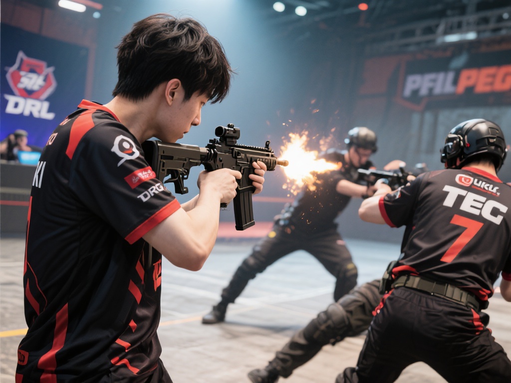 力时的表现 力时的表现