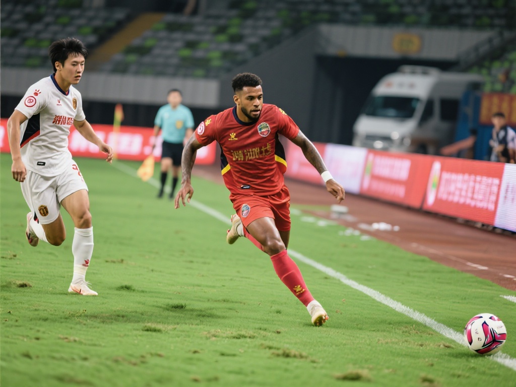 苏宁拟斥资8000万欧元收购葡萄牙甲级联赛球队波尔蒂芒人