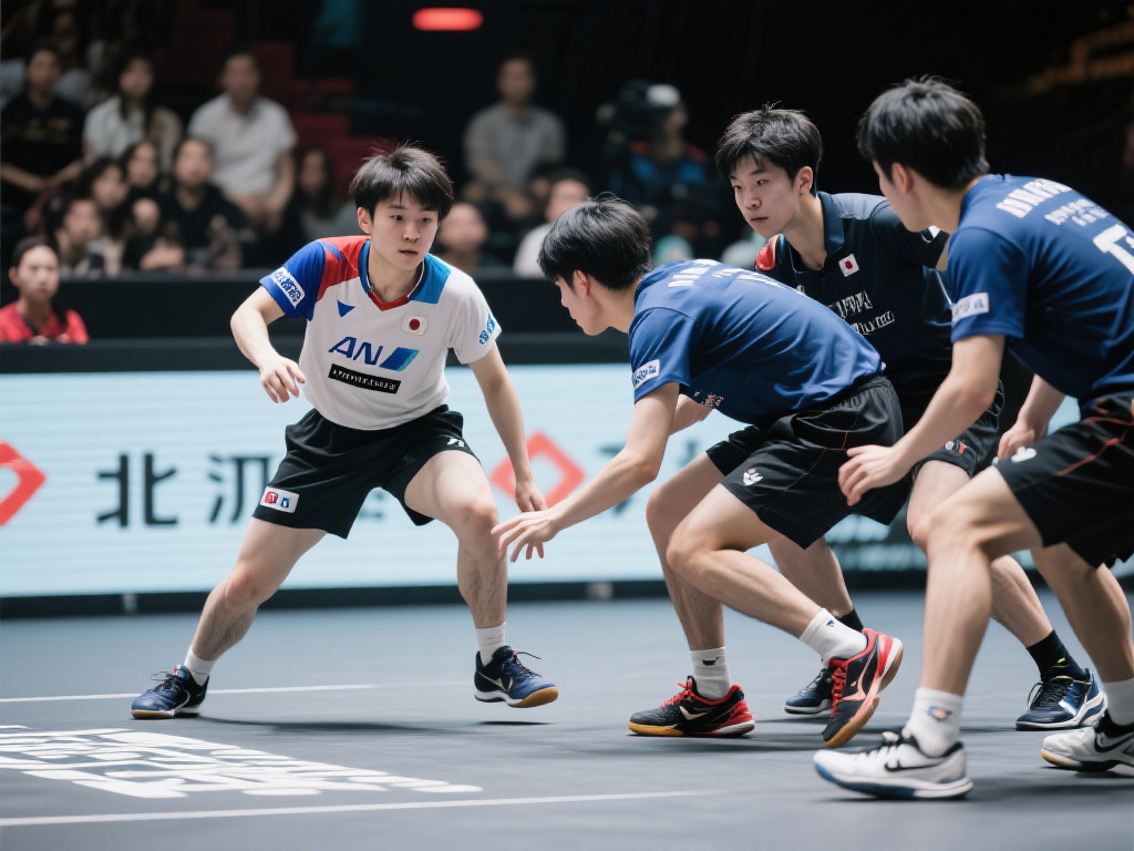 苏宁此次收 苏宁此次收